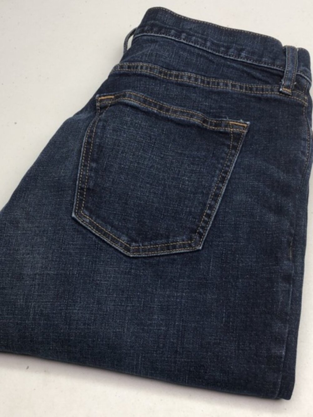 LIKE NEW MENS OLD NAVY LOOSE RELAXED FIT JEANS 31x30 ⭐️
